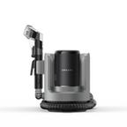 Dreame H15 Mix Aspirateur Laveur