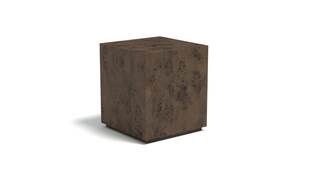 Table Cube