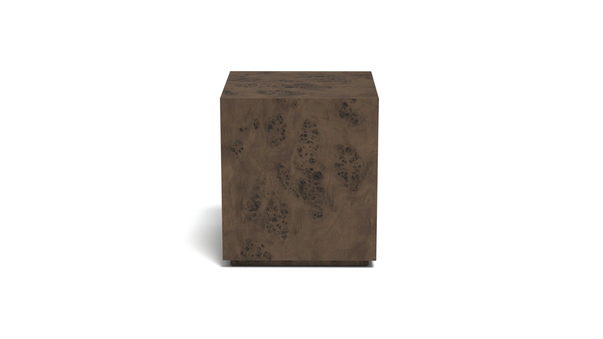Table Cube