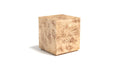 Stolik Cube