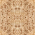 Burl Natural