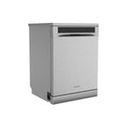 Lave-vaisselle pose libre Dreame DZ401 Pro | Dreame France