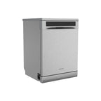 Lave-vaisselle pose libre Dreame DZ401 Pro | Dreame France