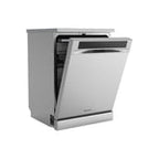 Lave-vaisselle pose libre Dreame DZ401 Pro | Dreame France