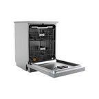 Lave-vaisselle pose libre Dreame DZ401 Pro | Dreame France