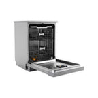 Lave-vaisselle pose libre Dreame DZ401 Pro | Dreame France