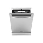 Lave-vaisselle pose libre Dreame DZ401 Pro | Dreame France