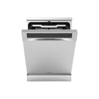 Lave-vaisselle pose libre Dreame DZ401 Pro | Dreame France