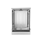 Lave-vaisselle pose libre Dreame DZ401 Pro | Dreame France