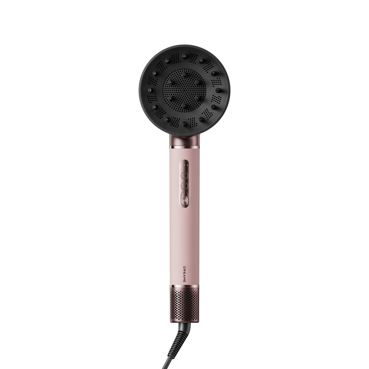 Dreame AirStyle Era Multistyler
