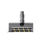 Aspirateur sans fil R30 | Dreame France