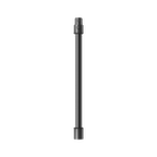 Dreame Z10 Aspirateur balai sans fil