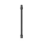 Dreame Z10 Aspirateur balai sans fil