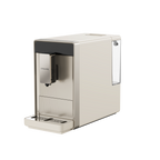 Dreame Ecceluxe™ Slim Machine à expresso automatique