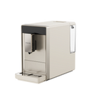 Dreame Ecceluxe™ Slim Machine à expresso automatique