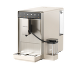 Dreame Ecceluxe™ Slim Machine à expresso automatique