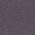 Fig Skin