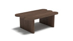 Table Flo