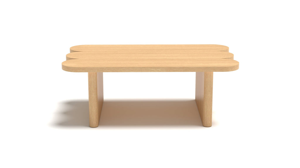 Table Flo