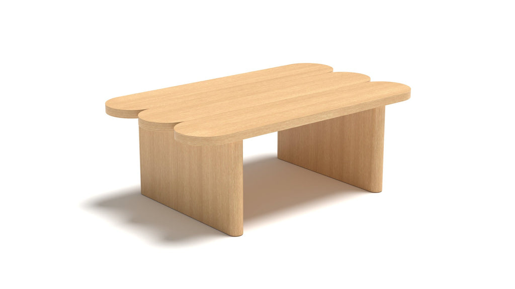 Table Flo