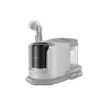Dreame H15 Mix Aspirateur Laveur
