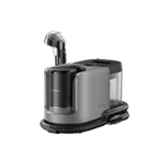 Dreame H15 Mix Aspirateur Laveur