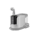 Dreame H15 Mix Aspirateur Laveur