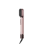 Dreame AirStyle Era 2 Multistyler