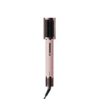Dreame AirStyle Era Multistyler