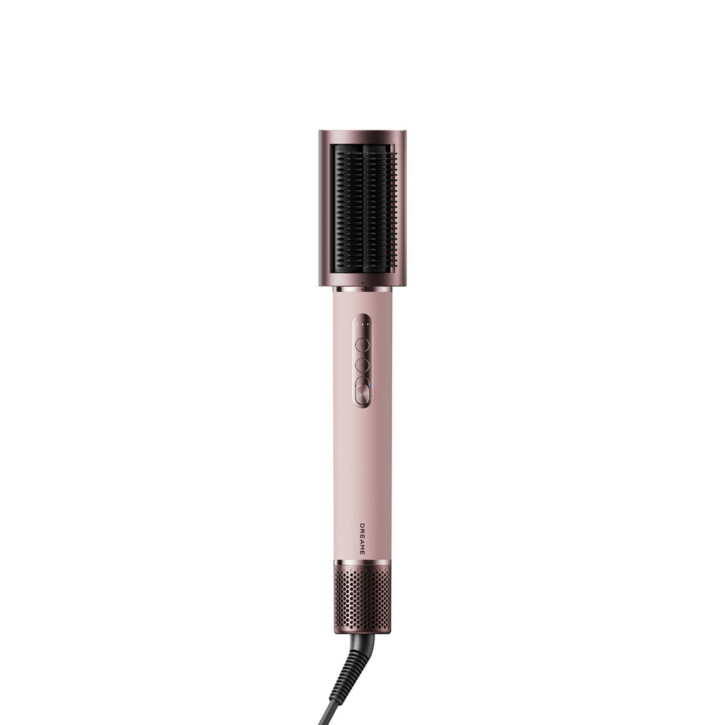 Dreame AirStyle Era 2 Multistyler