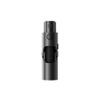 Dreame Z10 Aspirateur balai sans fil