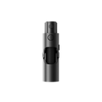 Dreame Z10 Aspirateur balai sans fil