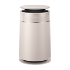 Dreame ‌Purificateur d'air pour animaux FP10 | Dreame France