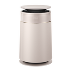 Dreame ‌Purificateur d'air pour animaux FP10 | Dreame France