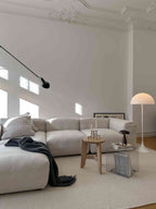 Housse Cloud 106x85 cm