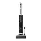 Dreame H14 Dual Aspirateur Laveur