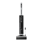 Dreame H14 Dual Aspirateur Laveur
