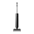 Aspirateur Laveur T12 Pro | Dreame France