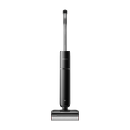 Aspirateur Laveur T12 Pro | Dreame France