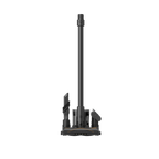 Dreame H14 Dual Aspirateur Laveur