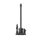 Dreame H14 Dual Aspirateur Laveur