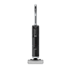 Dreame H14 Dual Aspirateur Laveur