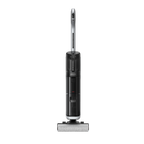 Dreame H14 Dual Aspirateur Laveur