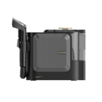 Nettoyeur de précision portable pour tapis N20 Steam | Dreame France