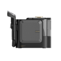 Nettoyeur de précision portable pour tapis N20 Steam | Dreame France