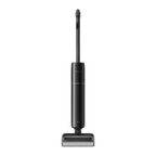 Aspirateur Laveur Dreame T14 Pro
