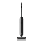 Aspirateur Laveur Dreame T14 Pro