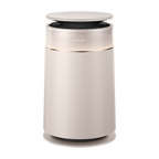 Dreame ‌Purificateur d'air pour animaux FP10 | Dreame France