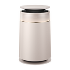 Dreame ‌Purificateur d'air pour animaux FP10 | Dreame France