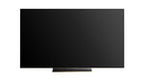 Aura Mini LED 4K TV S100 65'' | Dreame Français